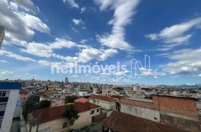 Venda apartamento 2 quartos santa tereza belo horizonte