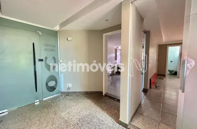 Sala comercial à venda na Rua Domingos Vieira, Santa Efigênia, Belo Horizonte