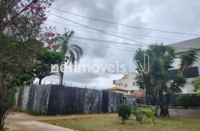 Sala comercial à venda na Avenida Miguel Perrela, Castelo, Belo Horizonte