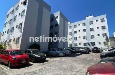 Venda apartamento 2 quartos mantiqueira belo horizonte