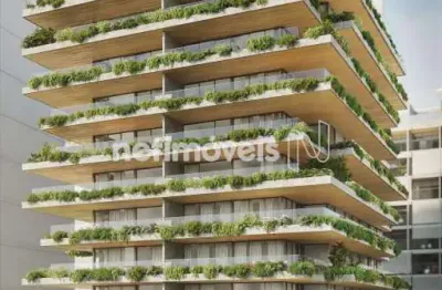 Venda apartamento 4 quartos copacabana rio de janeiro