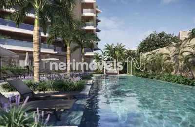 Venda apartamento 4 quartos barra da tijuca rio de janeiro