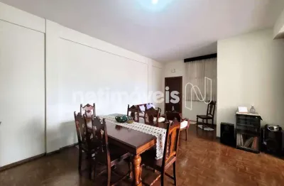 Venda apartamento 3 quartos gutierrez belo horizonte