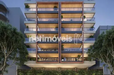 Venda apartamento 3 quartos botafogo rio de janeiro