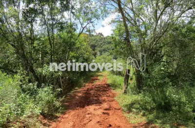Venda lote-área-terreno fazenda da cachoeira prados