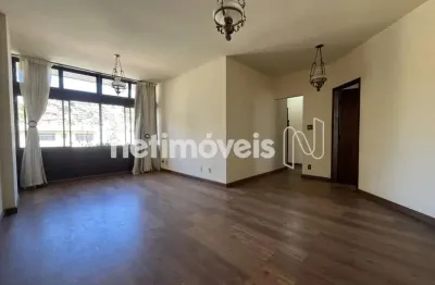 Apartamento 3 quartos, 1 suite, elevador, vaga de garagem grande, no serra.