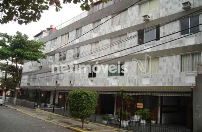 Apartamento com 3 quartos à venda na Rua Meira Júnior, Centro, Cabo Frio