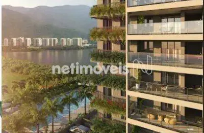 Venda apartamento 4 quartos barra da tijuca rio de janeiro
