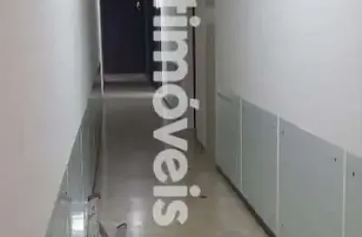 Ponto comercial à venda na Avenida Raja Gabaglia, Estoril, Belo Horizonte