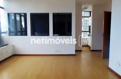Venda conjunto de salas funcionários belo horizonte