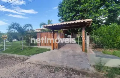 Venda casa em condomínio vale do luar jaboticatubas