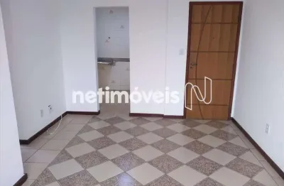 Venda área privativa sagrada família belo horizonte