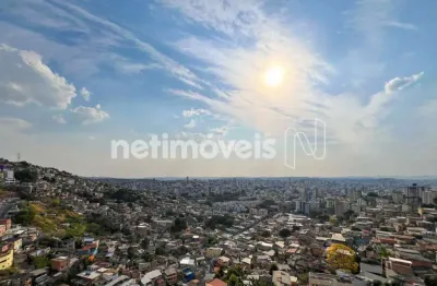 Cobertura 220 m²; no gutierrez, 5 quartos, 3 vagas, elevador e lazer e vista definitiva.
