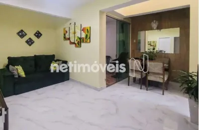 Apartamento com 2 quartos à venda na Rua Doutor Alípio Goulart, Serra, Belo Horizonte