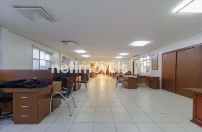 Sala comercial à venda na Rua Rio Grande do Norte, Savassi, Belo Horizonte