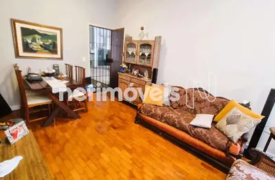 Venda apartamento 2 quartos são pedro belo horizonte
