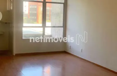 Venda ou locação conjunto de salas savassi belo horizonte