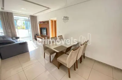Venda apartamento 2 quartos ouro preto belo horizonte