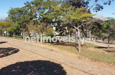 Venda lote em condomínio condomínio águas da serra morena taquaraçu de minas
