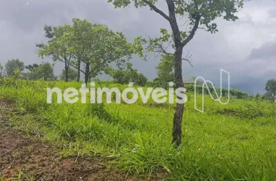 Terreno em condomínio fechado à venda na ÁRea Rural, Zona Rural, Esmeraldas