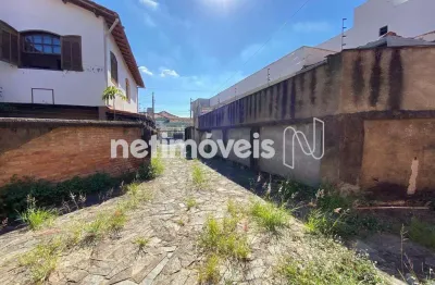 Casa à venda na Rua Silva Jardim, Floresta, Belo Horizonte