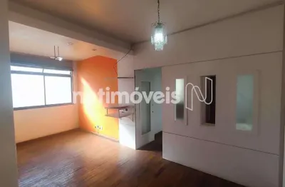 Venda apartamento 3 quartos jardim montanhês belo horizonte