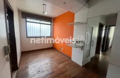 Venda apartamento 3 quartos jardim montanhês belo horizonte
