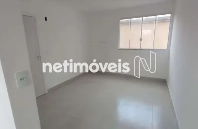 Venda apartamento 2 quartos planalto belo horizonte