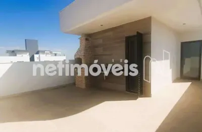 Venda apartamento 4 quartos rio branco belo horizonte
