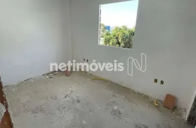 Venda apartamento 3 quartos colégio batista belo horizonte