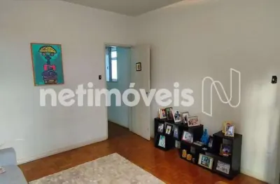 Venda apartamento 3 quartos gutierrez belo horizonte