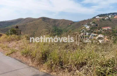 Empreendimento anexo ao tradicional condomínio vila del rey.