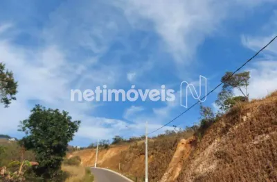 Empreendimento anexo ao tradicional condomínio vila del rey.