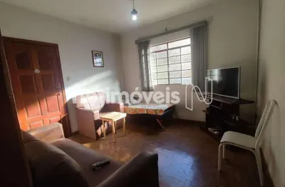 Venda lote-área-terreno monsenhor messias belo horizonte