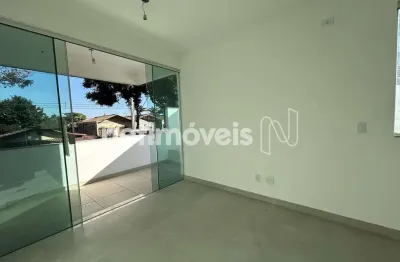 Apartamento com 3 quartos à venda na Rua dos Expedicionários, Santa Amélia, Belo Horizonte