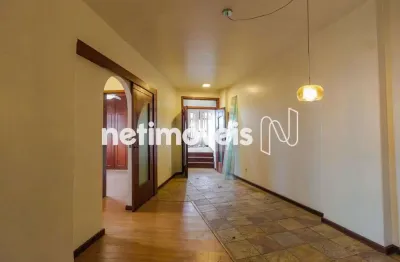 Apartamento com 2 quartos à venda na Rua Cônego Pinheiro, Santa Efigênia, Belo Horizonte