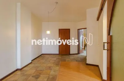 Apartamento com 2 quartos à venda na Rua Cônego Pinheiro, Santa Efigênia, Belo Horizonte