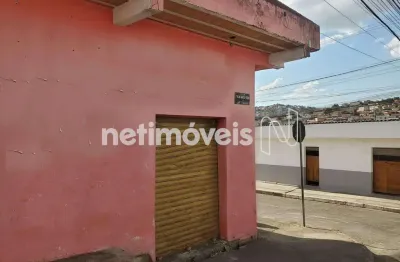 Venda loja jardim dos comerciários (venda nova) belo horizonte