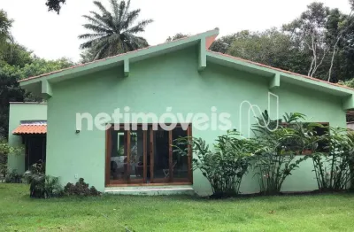 Casa com 2 quartos à venda na Rua Do Portinho, Arraial D´Ajuda, Porto Seguro