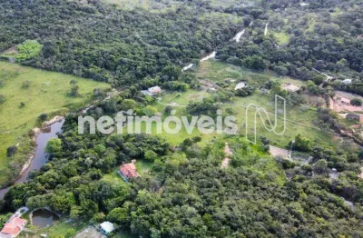 Venda lote-área-terreno morada da serra taquaraçu de minas