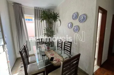 Venda apartamento 3 quartos colégio batista belo horizonte