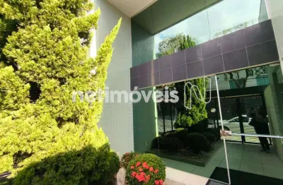 Venda apartamento 3 quartos palmares belo horizonte