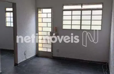 Venda casa em condomínio são francisco belo horizonte