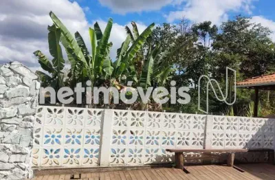 Venda casa em condomínio residencial clube dos militares i vespasiano