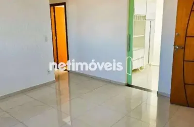 Venda apartamento 3 quartos planalto belo horizonte