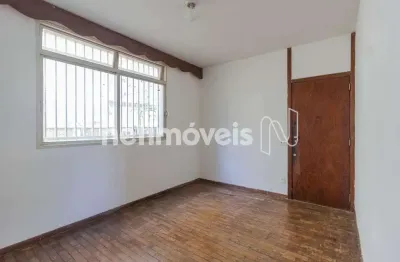 Venda apartamento 3 quartos cruzeiro belo horizonte