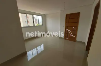 Venda apartamento 3 quartos minas brasil belo horizonte