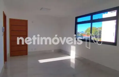Venda apartamento 3 quartos esplanada belo horizonte