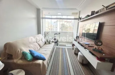 Venda apartamento 2 quartos são paulo belo horizonte