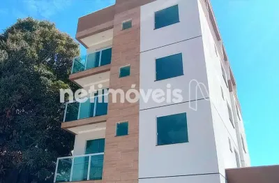 Venda cobertura piratininga (venda nova) belo horizonte